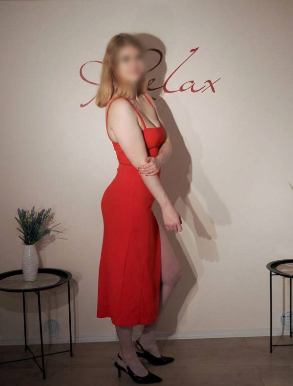 dc1abe95-160f-4def-9219-1af159c32c81