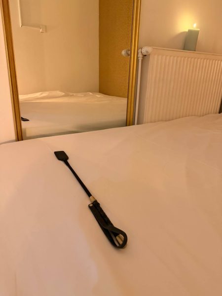 photo_2026-01-07_20-17-26